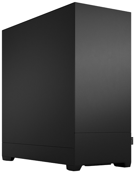 Fractal Design Pop XL Silent 빅타워 케이스